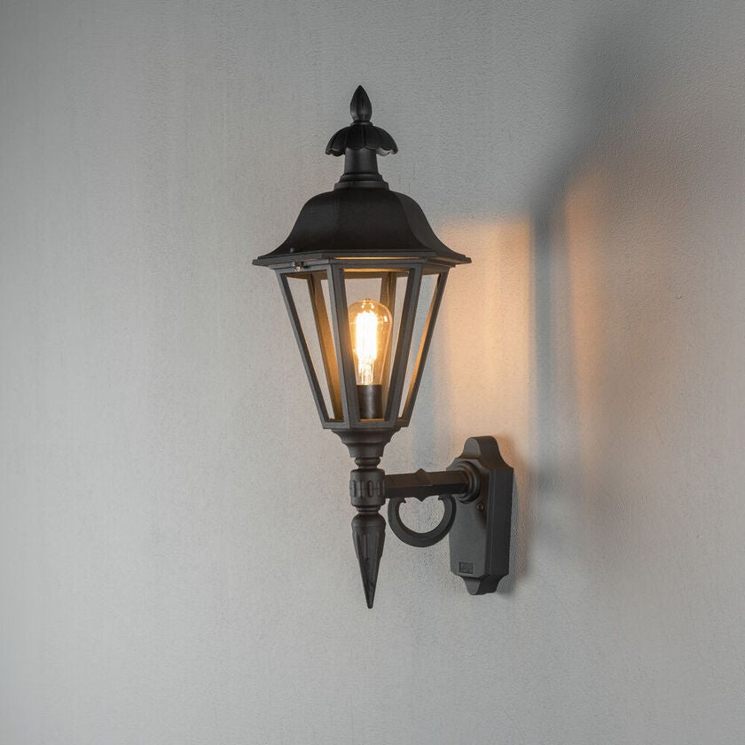 Rökfärgat acryl 478/81/83 set