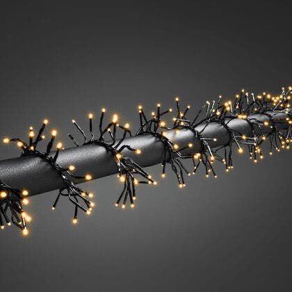 Light set cluster LED