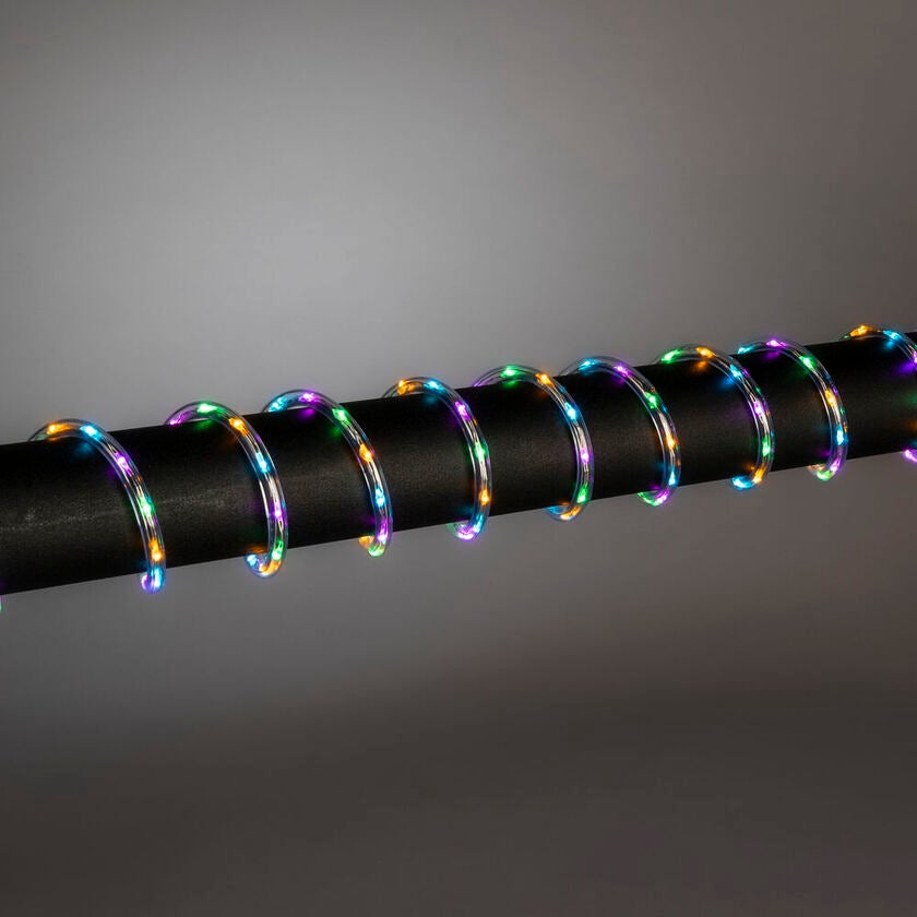 Mini Rep-Ljus 294 Candy. LED