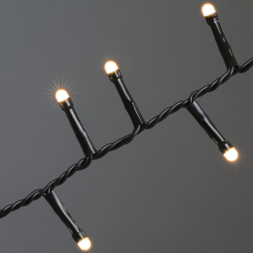 Micro LED Compactlichterkette