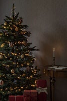 Micro LED Compactlichterkette