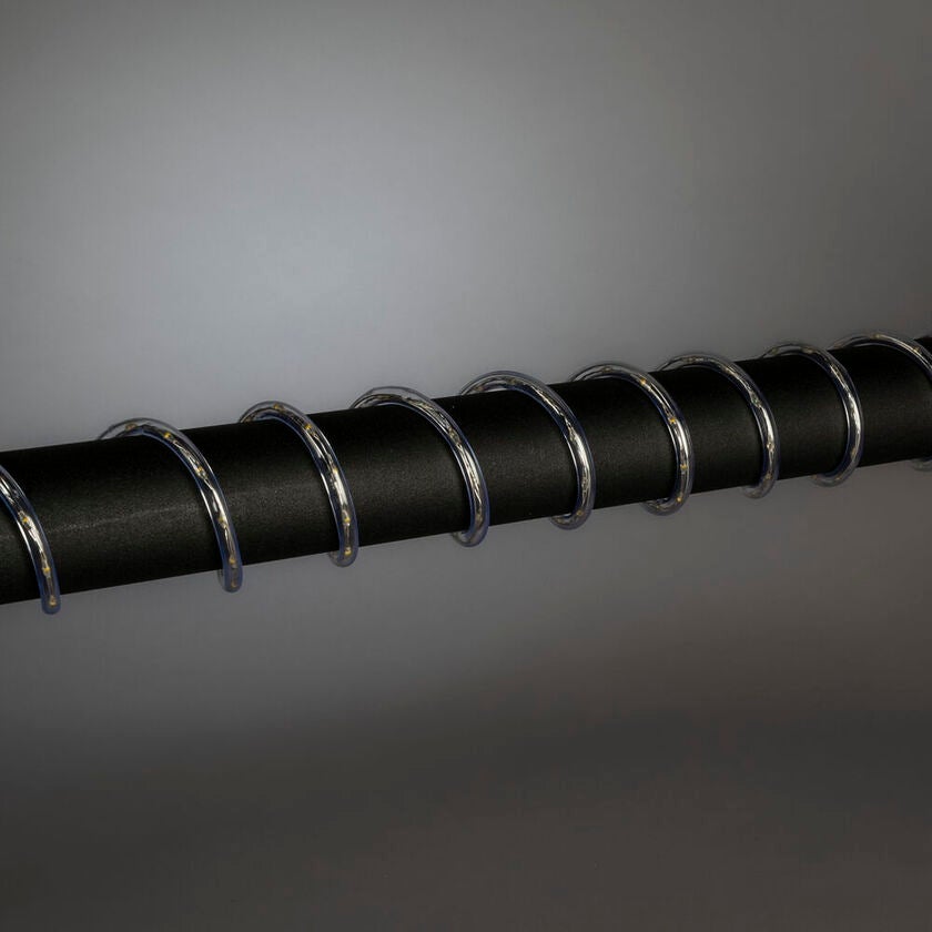 Mini Rep-Ljus 294 VarmvitLED