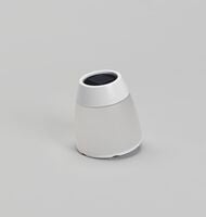 Asssis-Turner Solar Light LED