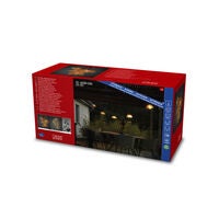 Add-on Set 10 Clear Bulb