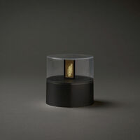 Ljusmarschaller SMD LED