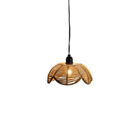 Liten lampskärm 5st