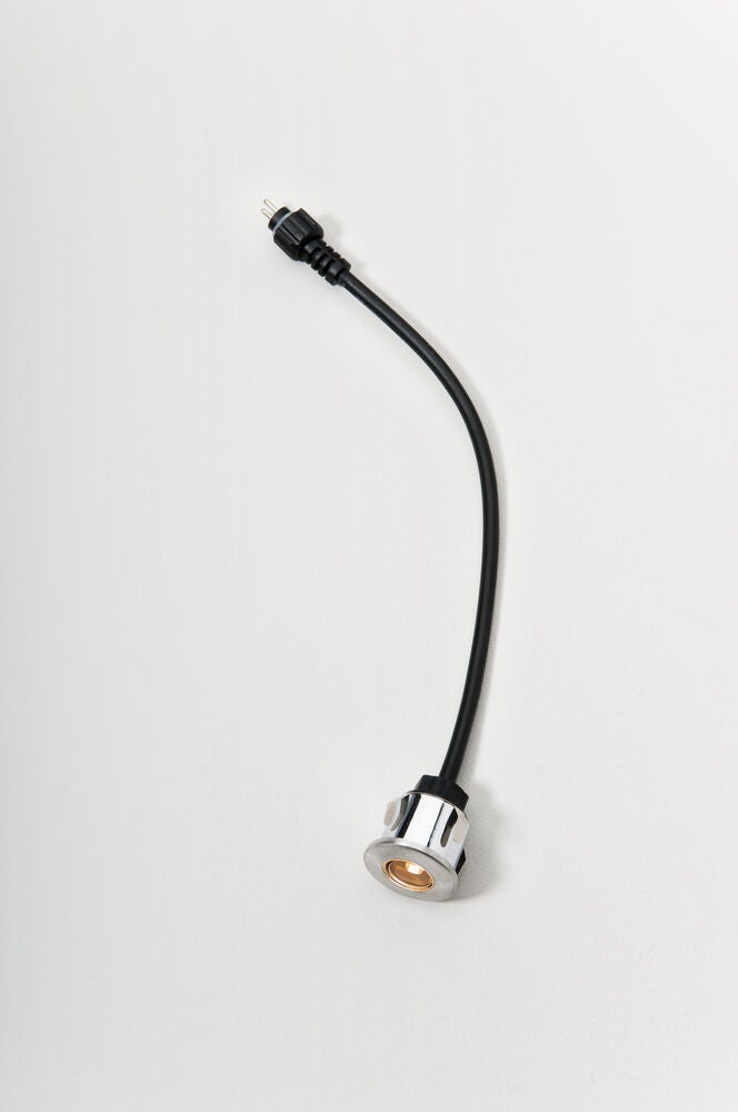 Mini G4 LED 12V 6st/set