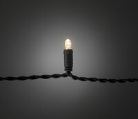 Tillägg slinga 50 LED