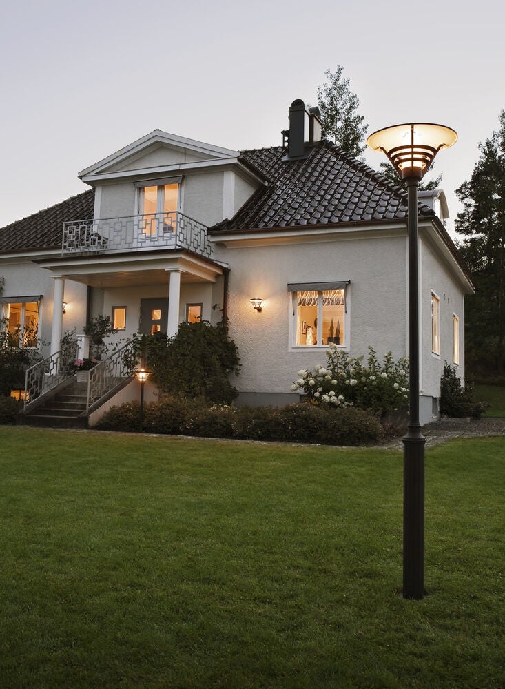 Gemini Complete Matt White