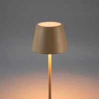 Pomezia Mini Standl. sand USB