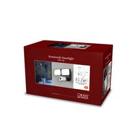 Konstsmide Smartlight 24W