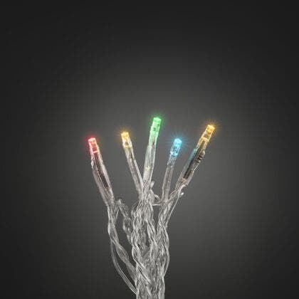 Minislinga LED
