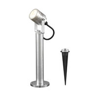 Monza highpower LED spot