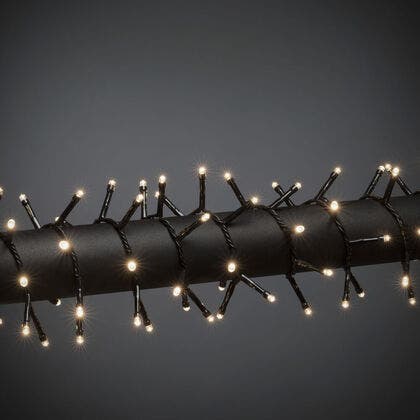Slinga cluster LED