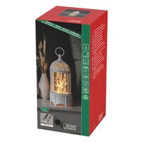 LED WL Gimpel im Baum, B/B