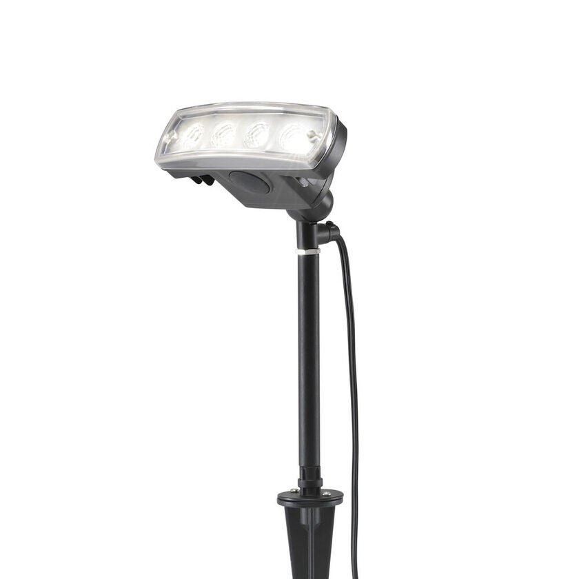 Amalfi high power LEDspot IP44