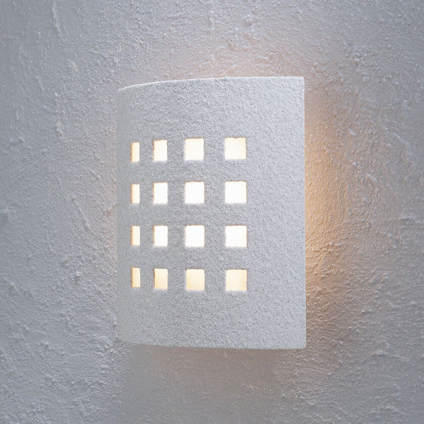 Opalfärgat akrylglas 7305