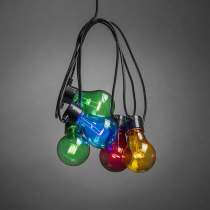 Slinga E27 LED