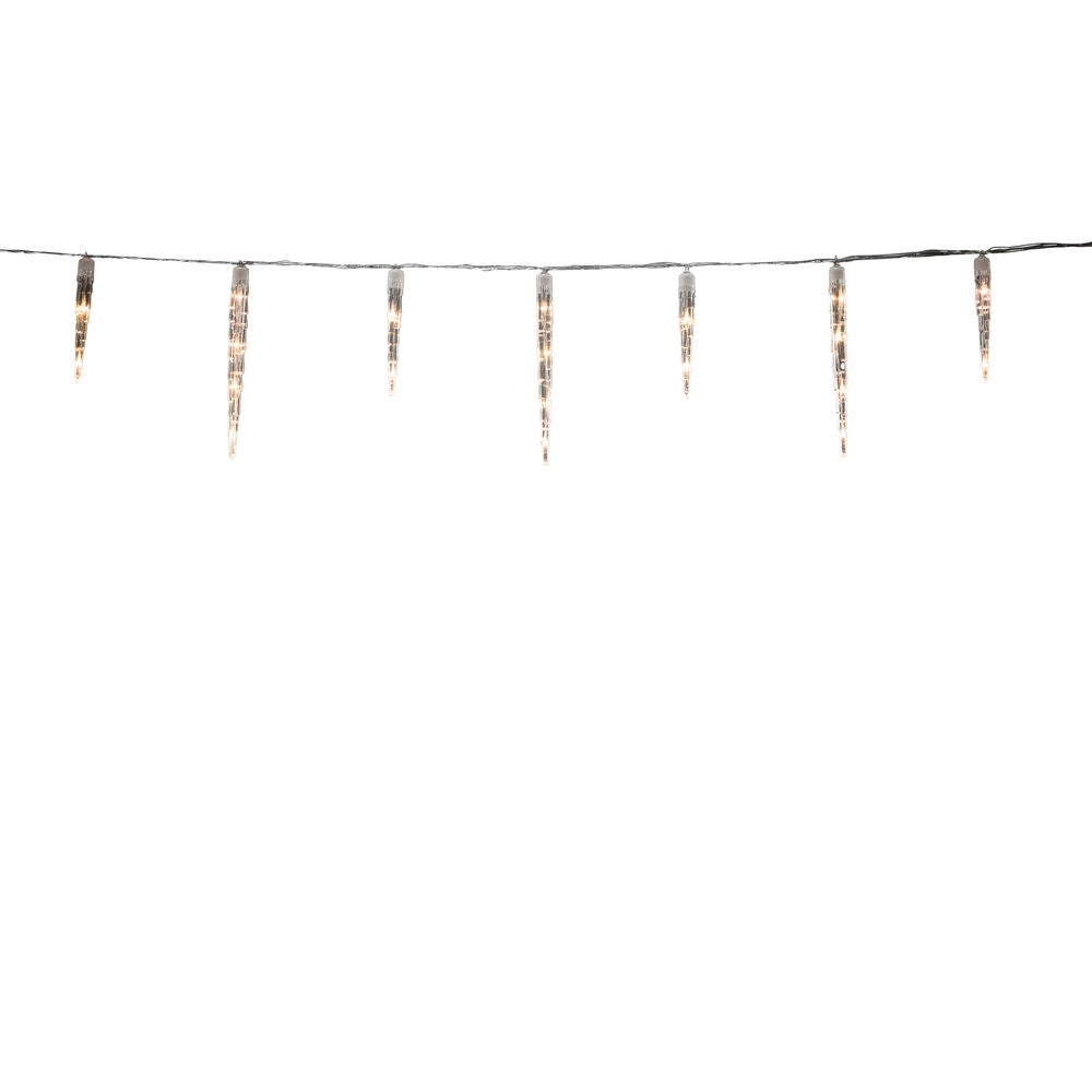 Istappsslinga 96 LED