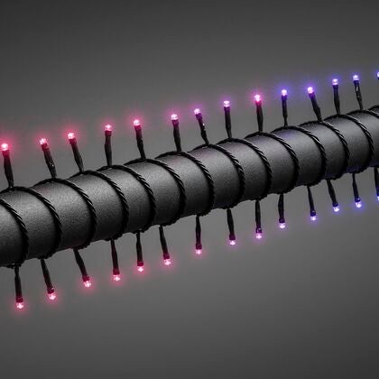 Light set LED