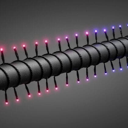 Light set LED