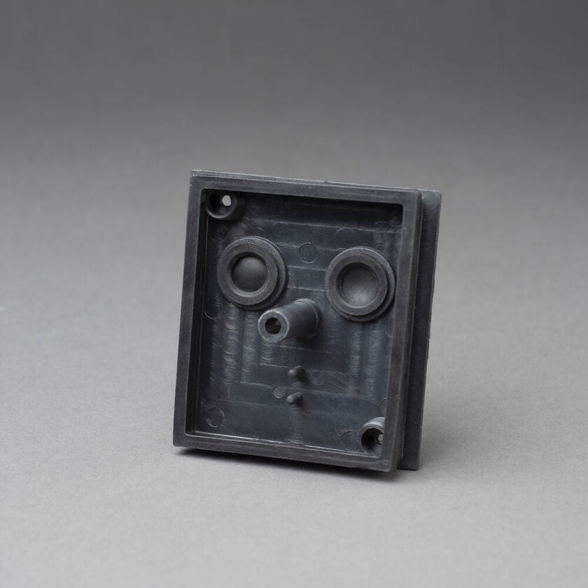 Väggfäste 7511, 7515