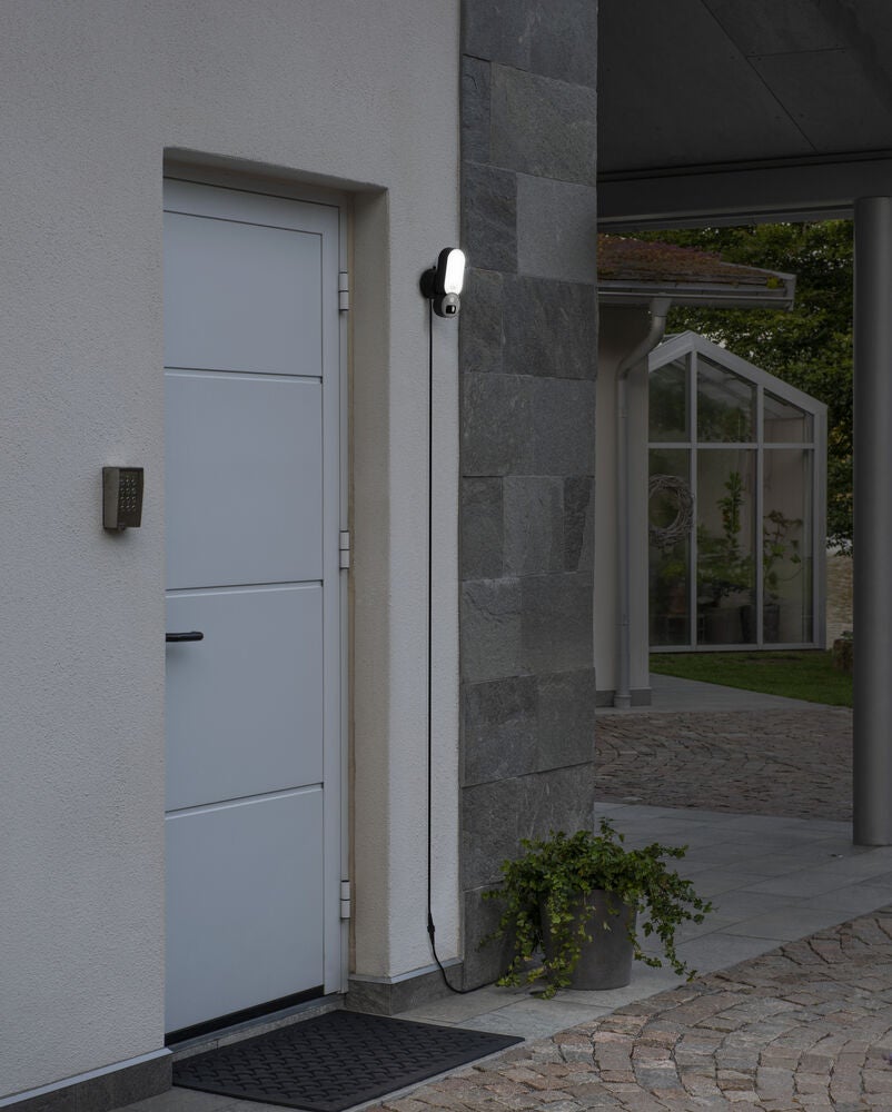 Konstsmide Smartlight 12V