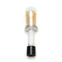 Spare bulb for 2392, 2pcs