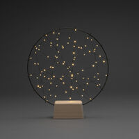 Drömfångare 100 LED