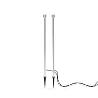 Monza Spot Light Set LED