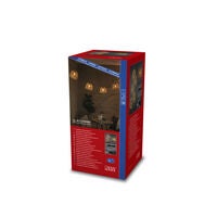 Large Lamp Shade Rattan 5pce