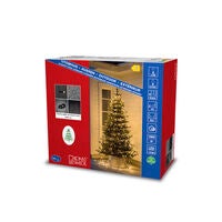 Christmas tree light amb H560