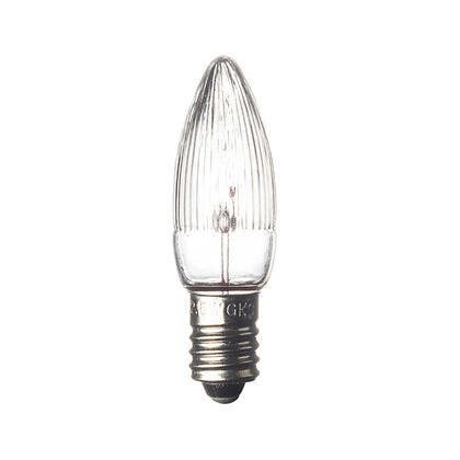 Apex Bulb to 2002, 20-25 Light
