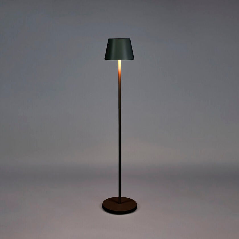 Pomezia Mini Standl. schwarz