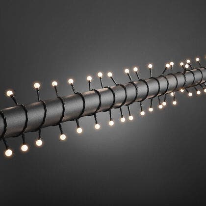 Light set cherry LED