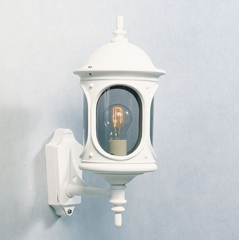 Rökfärg akrylglas 605/608/610